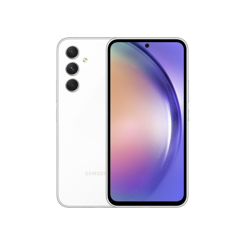 Samsung Galaxy A54 128 GB 8 GB Ram (Samsung Türkiye Garantili)